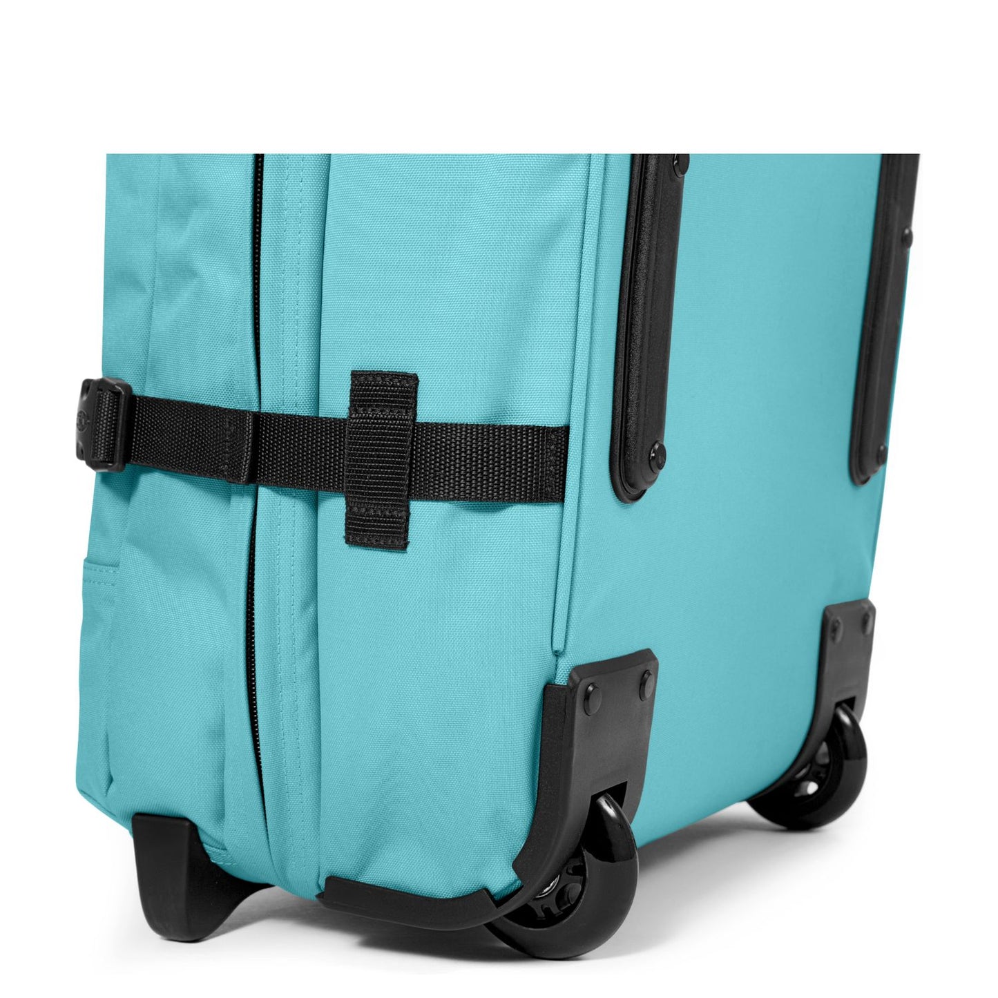 Eastpak Tranverz S waterfall blue