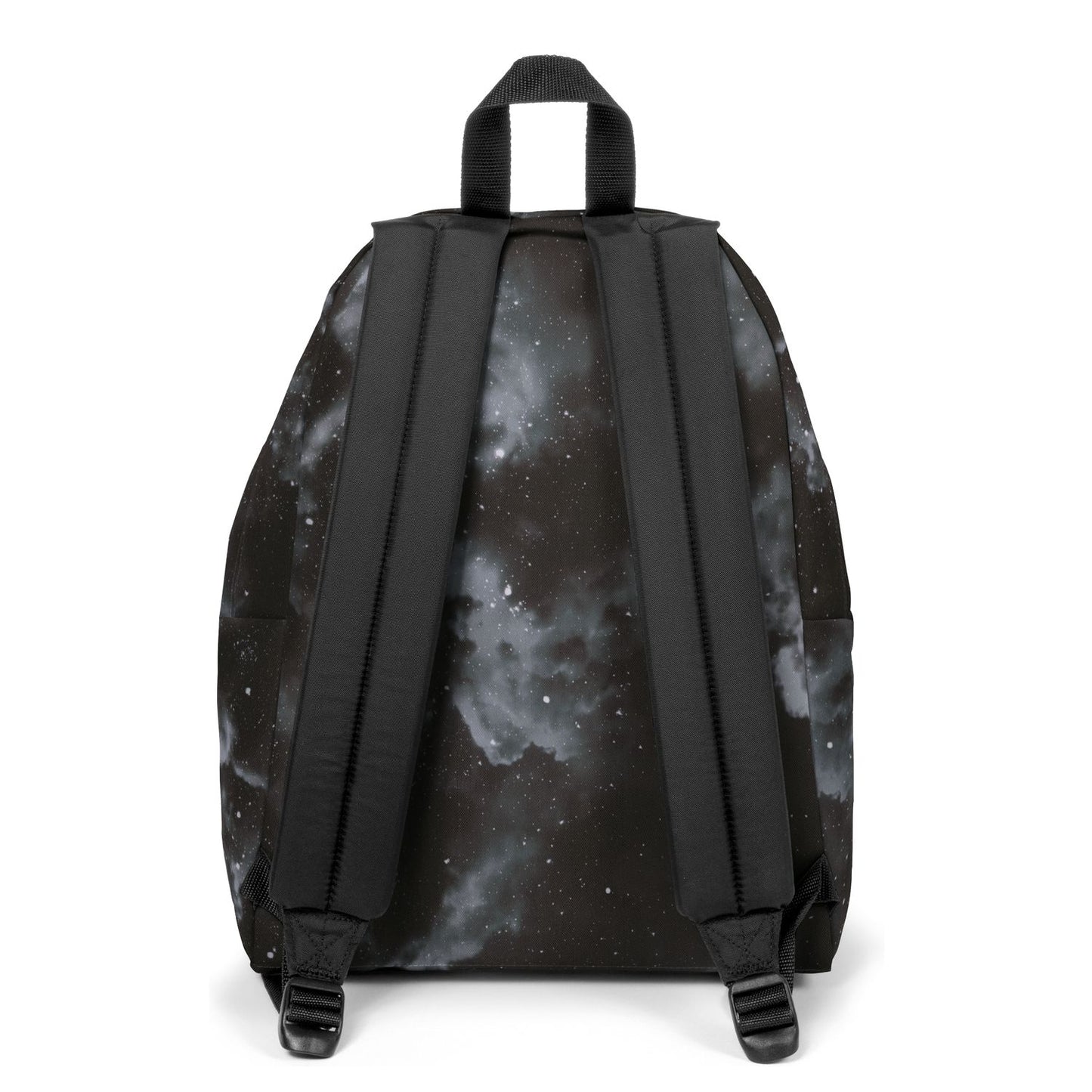 Eastpak Padded Pak'R clouds black
