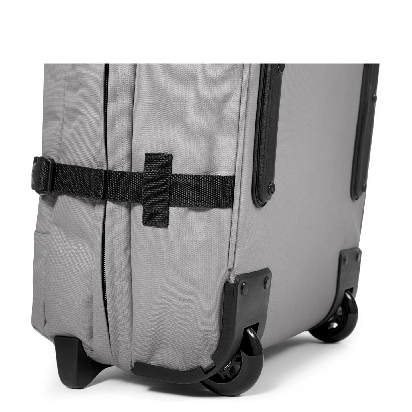 Eastpak Tranverz M pebble grey