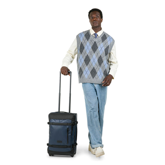 Eastpak Tranverz Cnnct S cnnct admiral