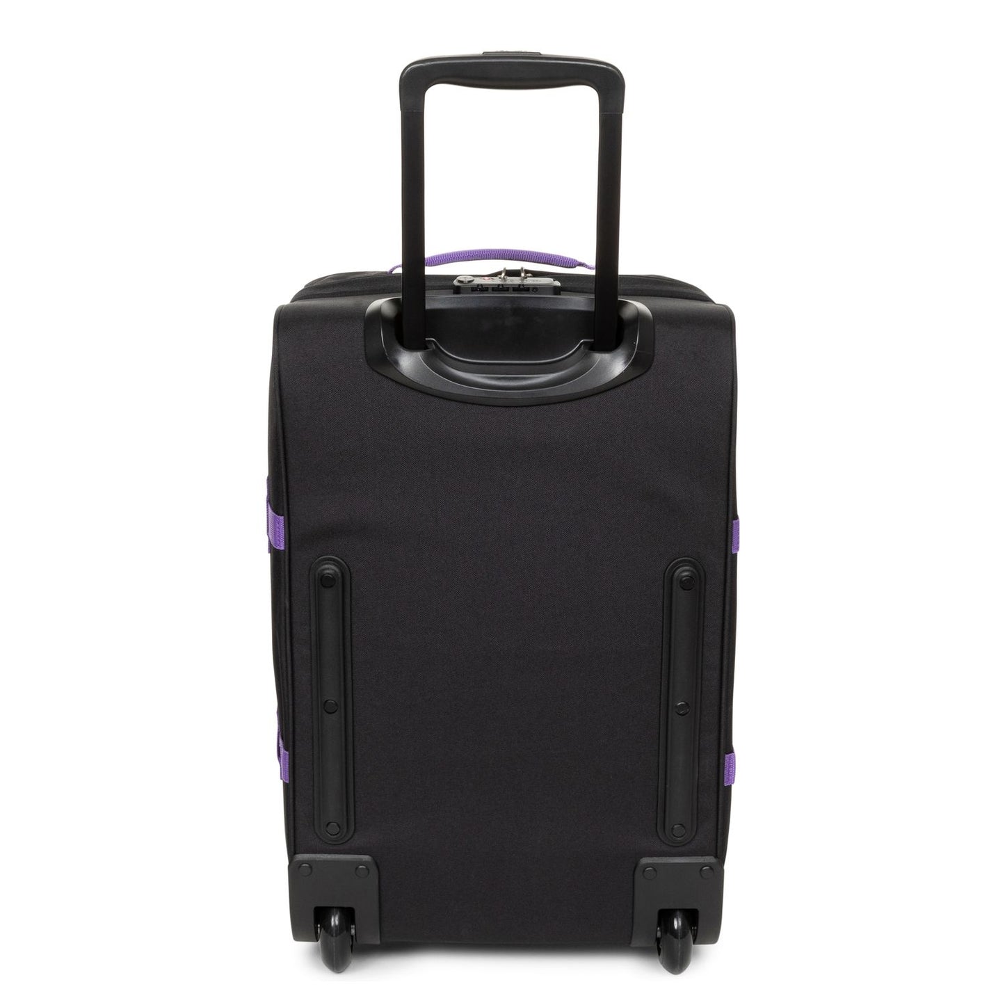 Eastpak Tranverz S  kontrast vineyard