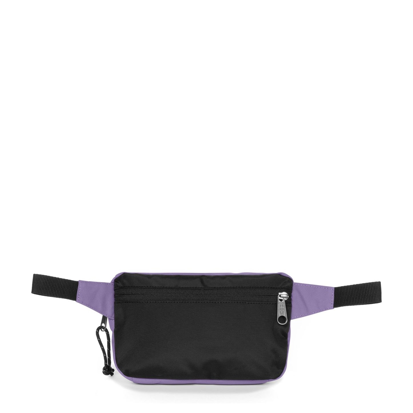 Eastpak Sommar bouquet lilac