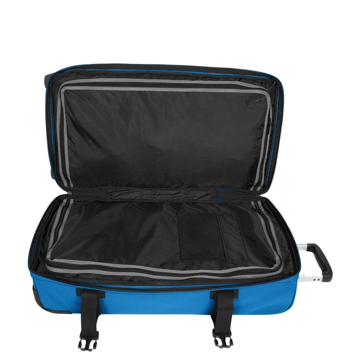 Eastpak Transit'R L aurora blue