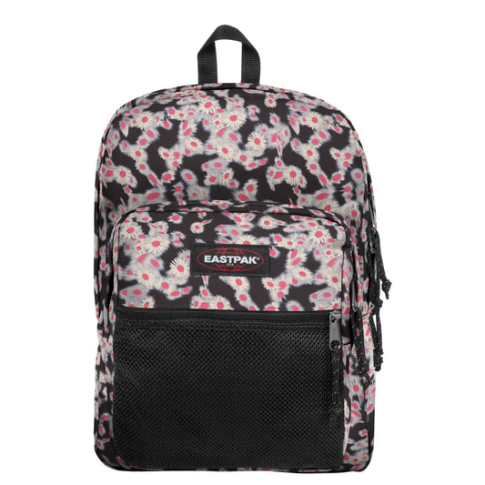 Eastpak Pinnacle flower swift black