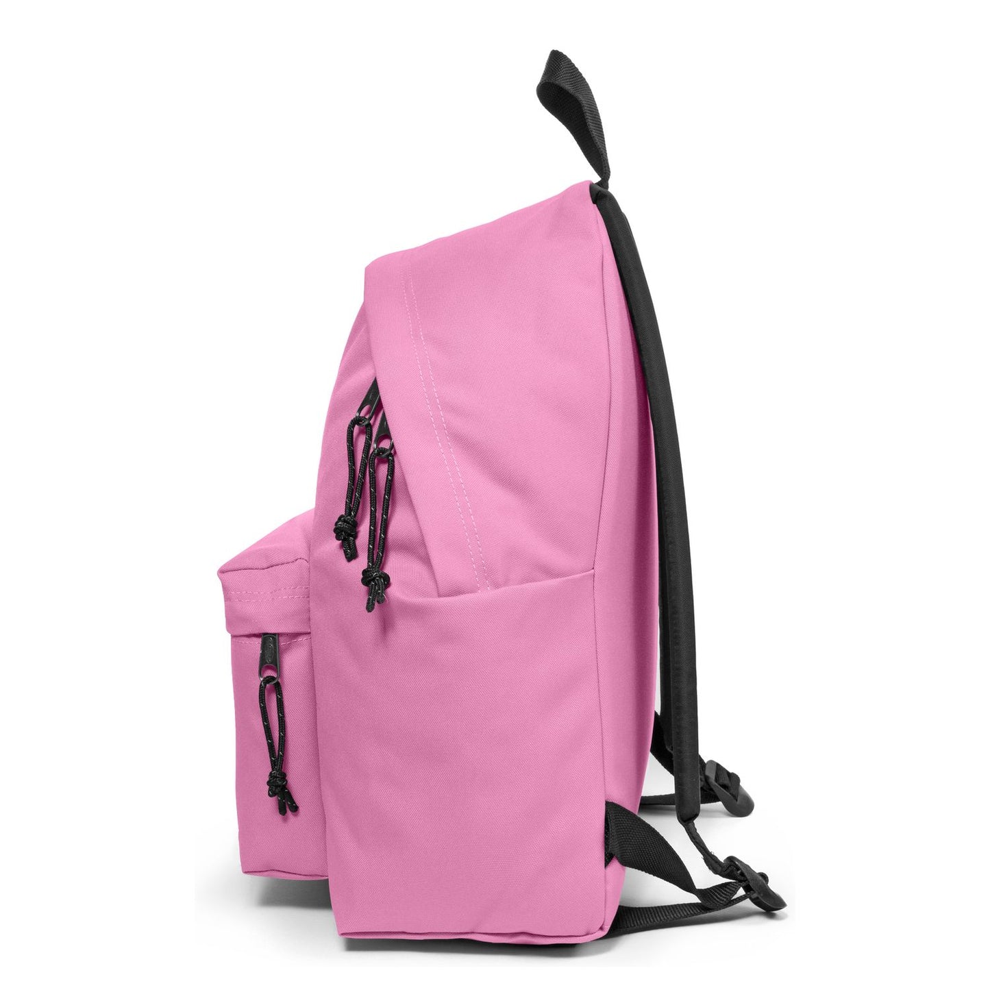 Eastpak Padded Pak'R bubblegum pink