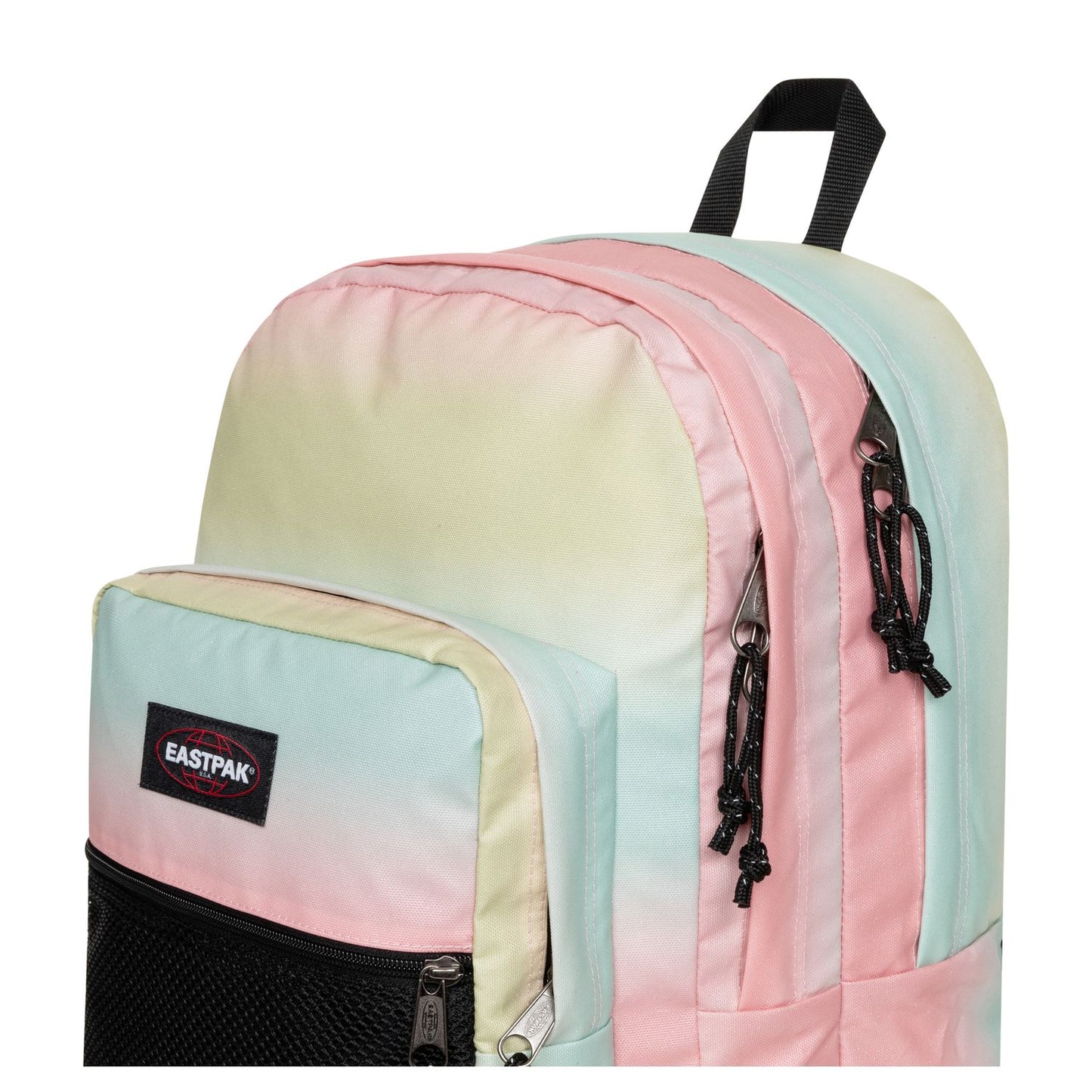 Eastpak Pinnacle spark unicorn