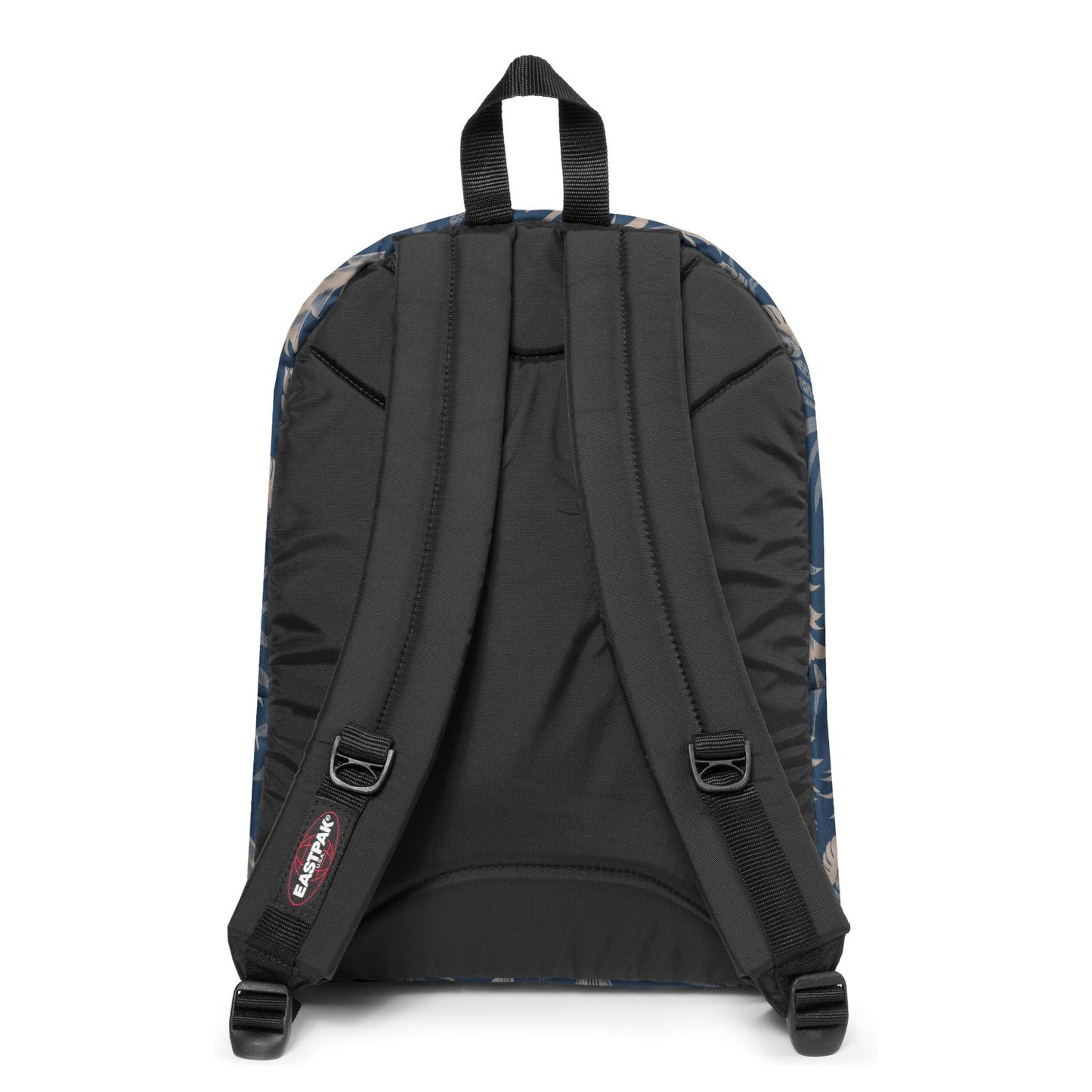 Eastpak Pinnacle brize blue beige