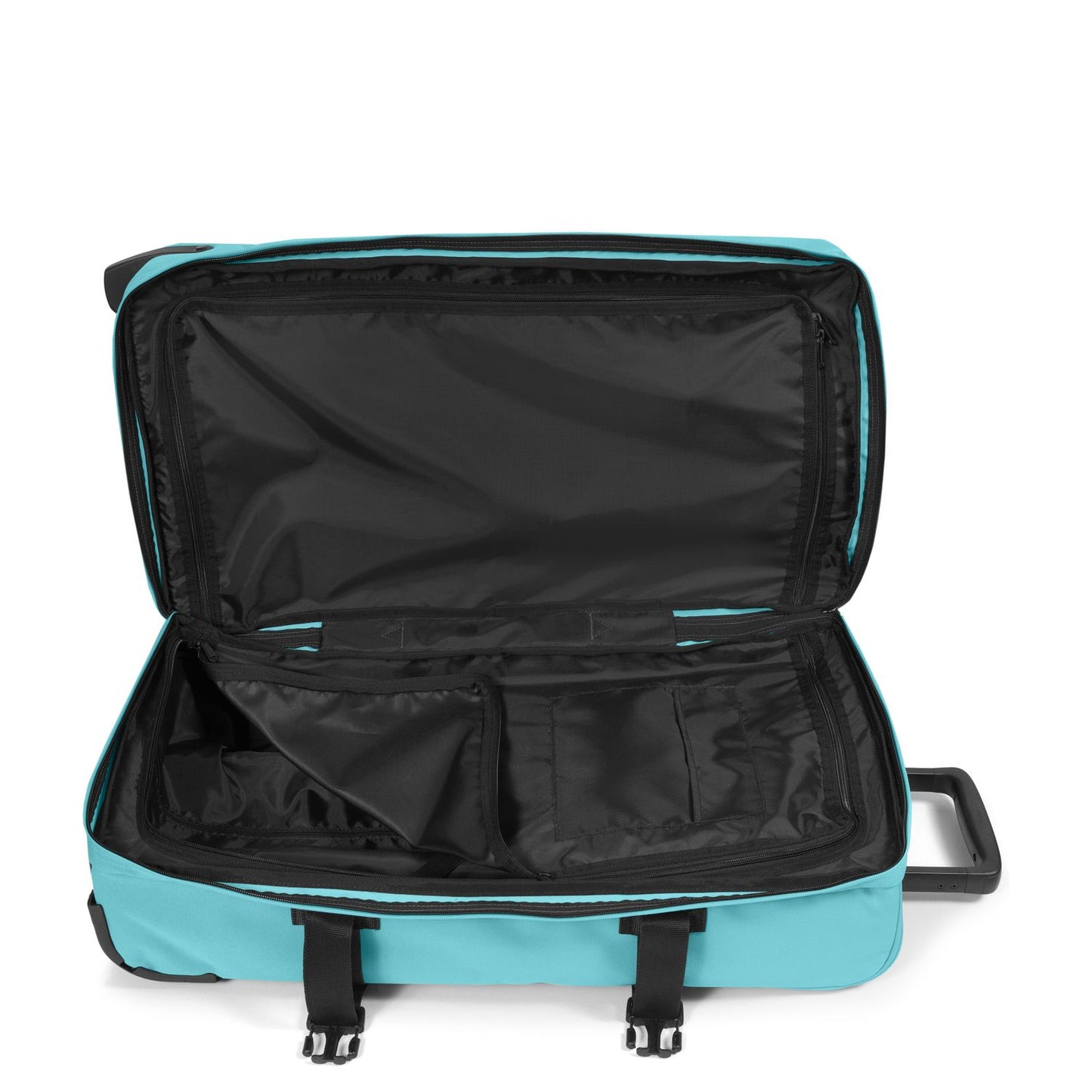 Eastpak Tranverz M waterfall blue