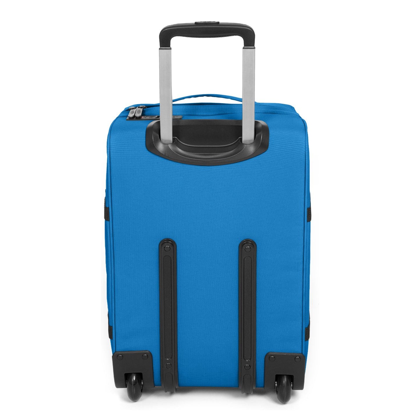 Eastpak Transit'R S aurora blue