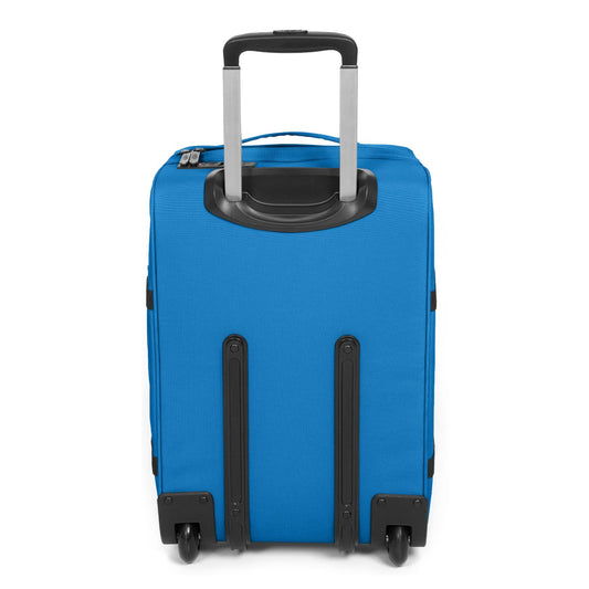 Eastpak Transit'R S aurora blue