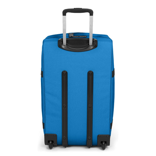 Eastpak Transit'R L aurora blue