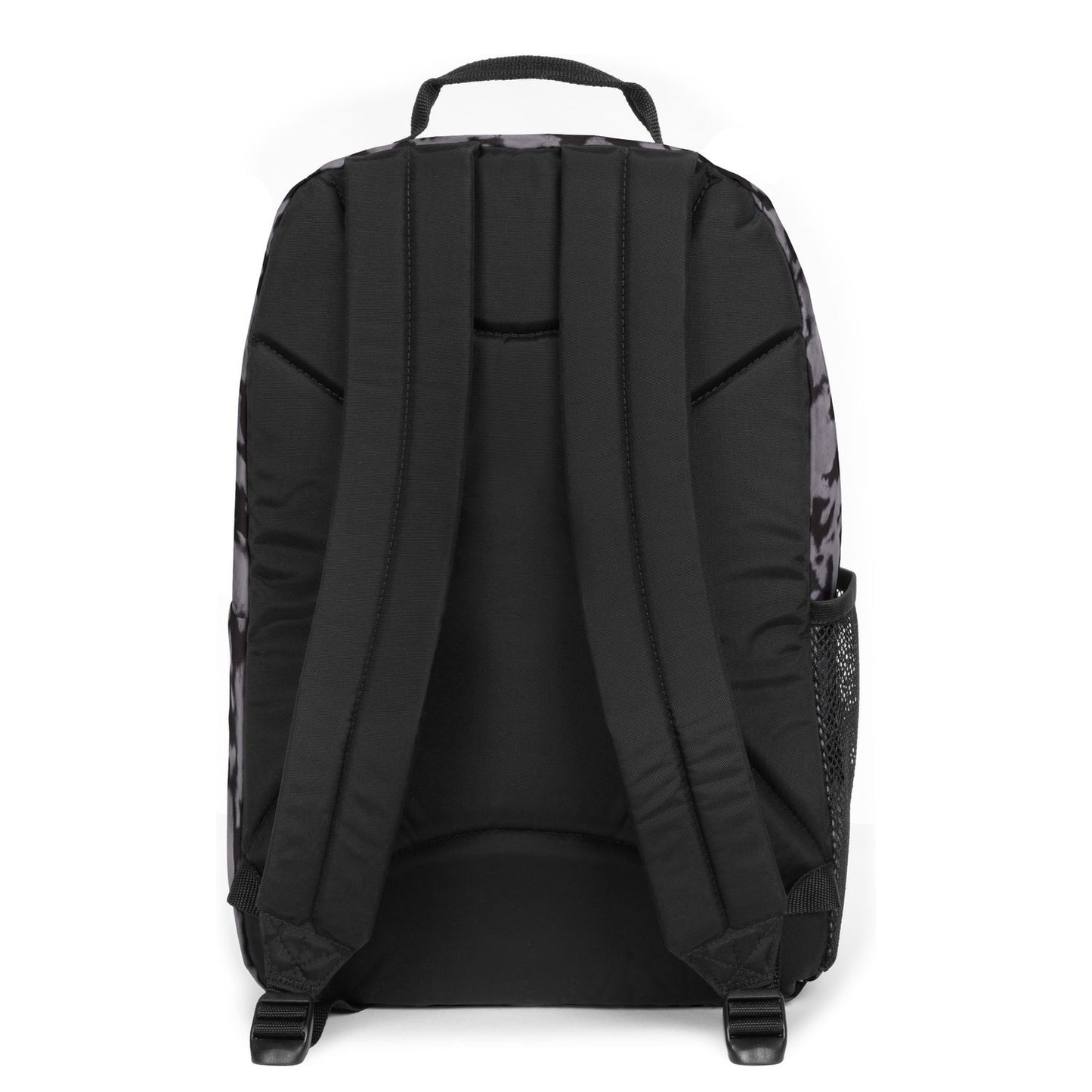 Eastpak Study Buddy furrious grey