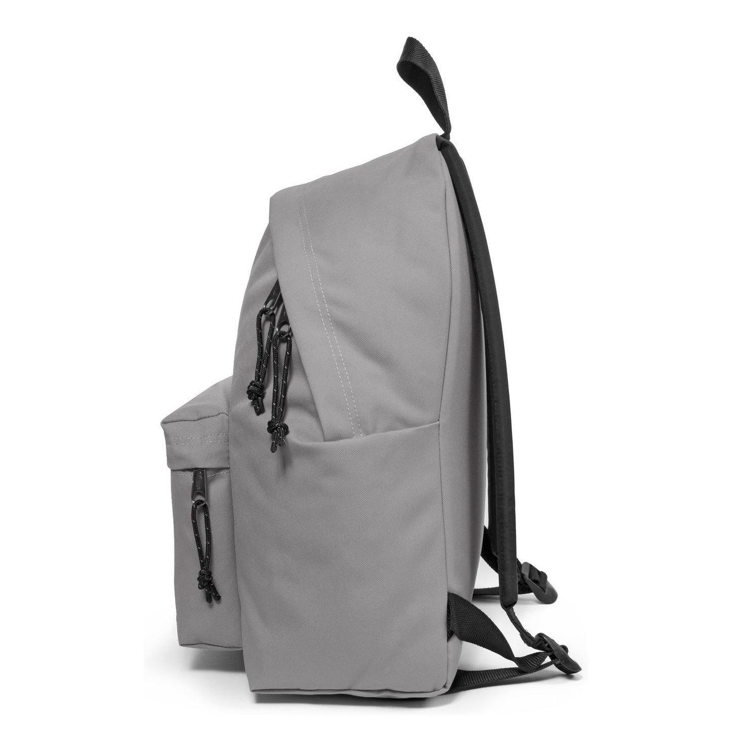 Eastpak Padded Pak'R pebble grey