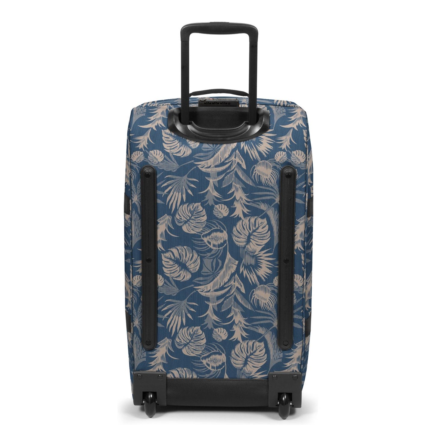 Eastpak Tranverz M brize blue beige