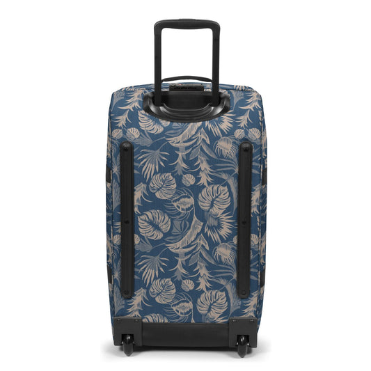 Eastpak Tranverz M brize blue beige