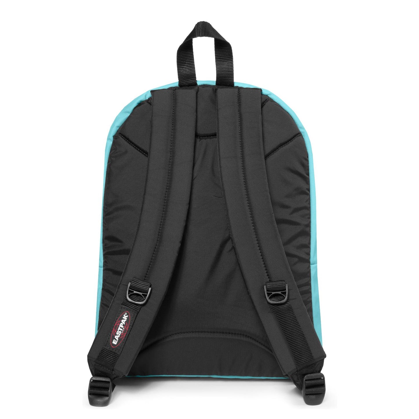 Eastpak Pinnacle waterfall blue