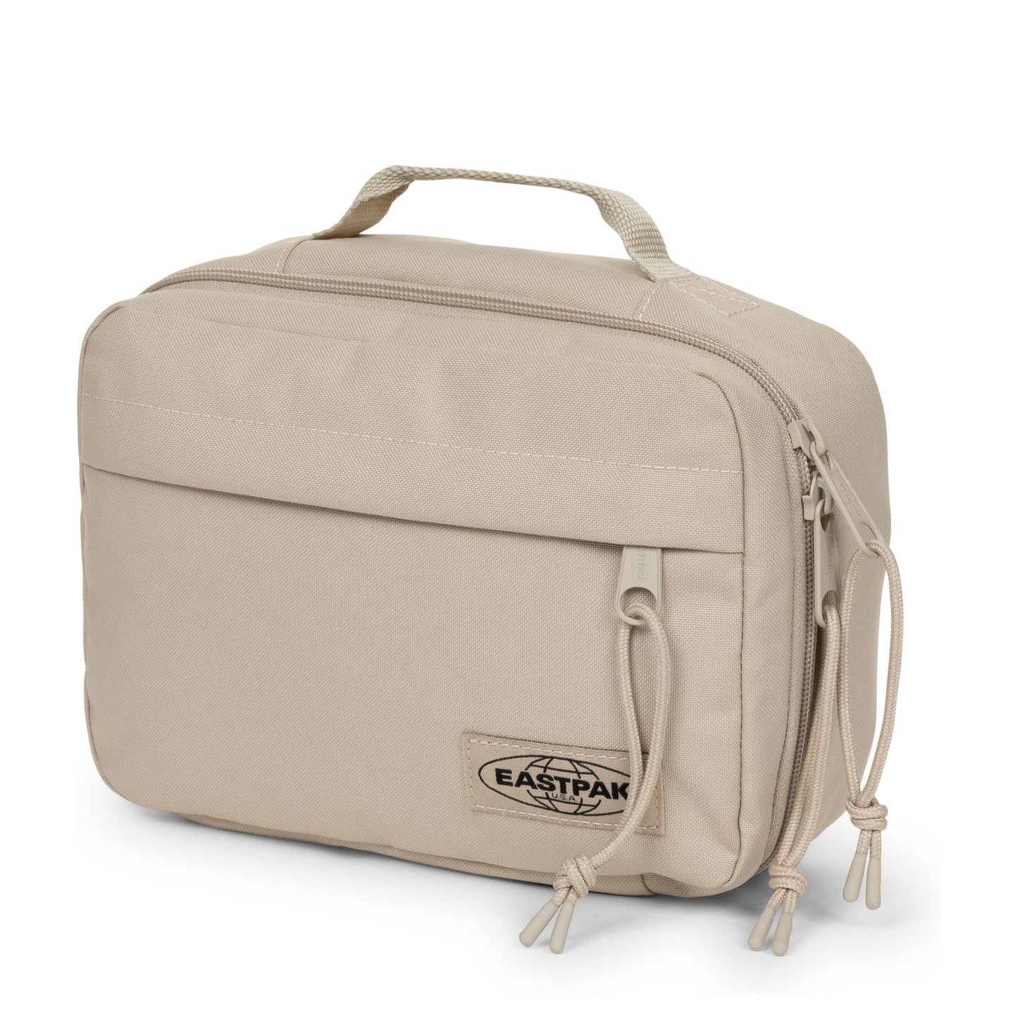 Eastpak Road Kit monotone beige