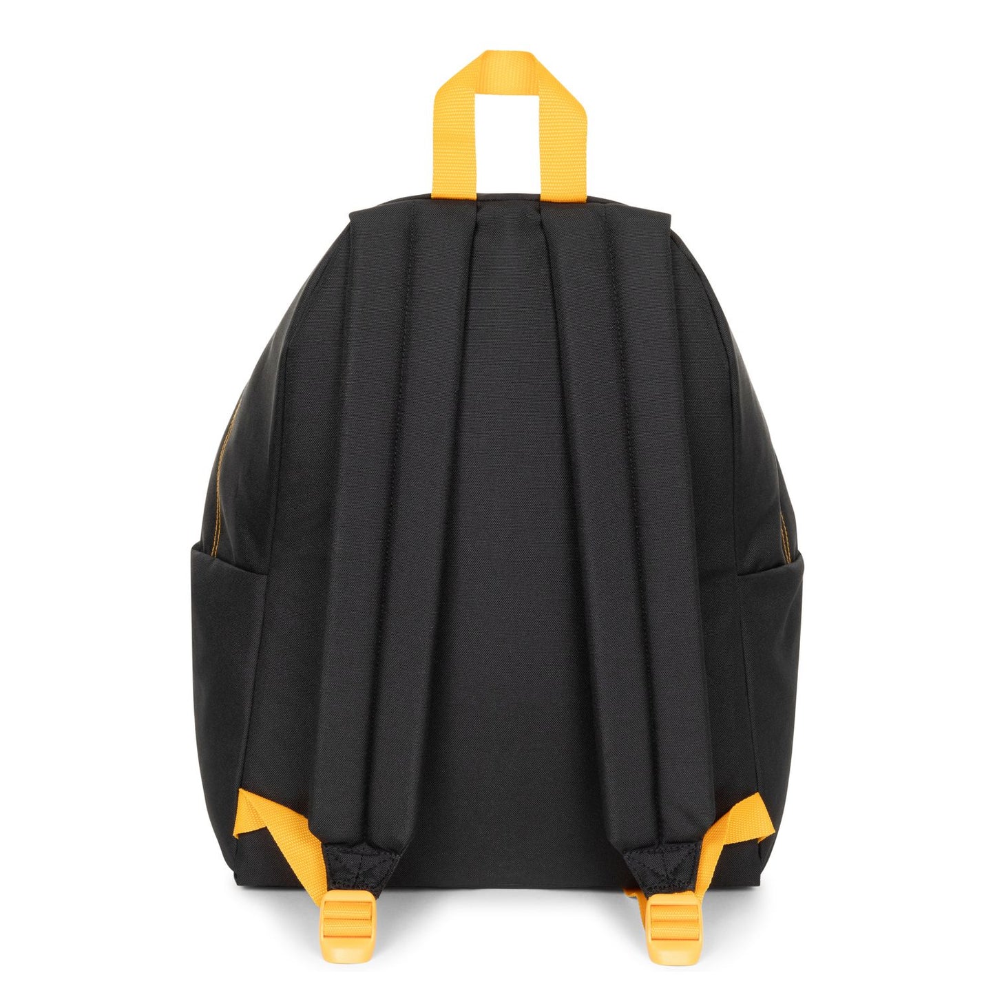Eastpak Padded Pak'R kontrast mango