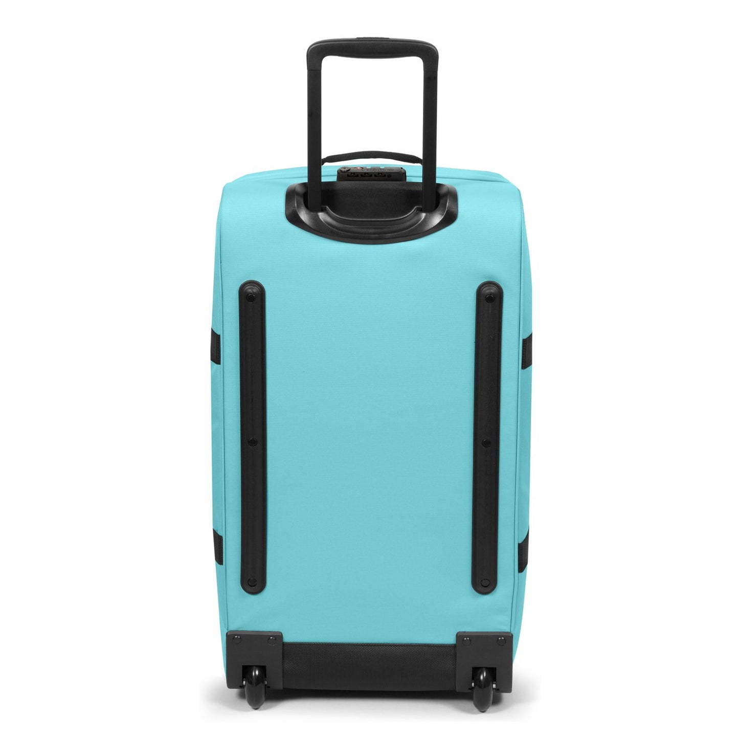 Eastpak Tranverz M waterfall blue