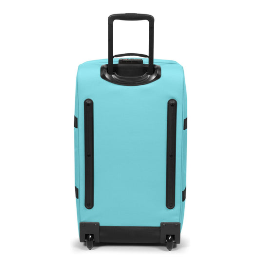 Eastpak Tranverz M waterfall blue