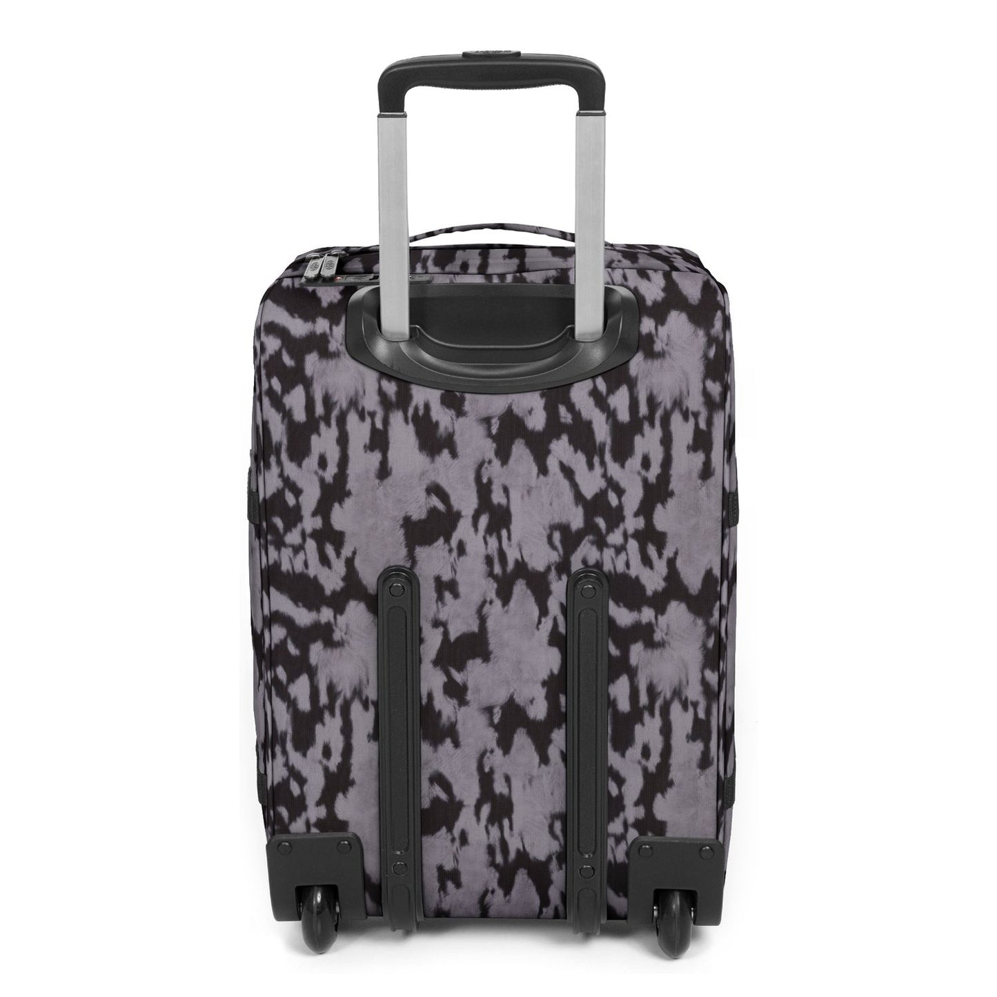 Eastpak Transit'R S furrious grey