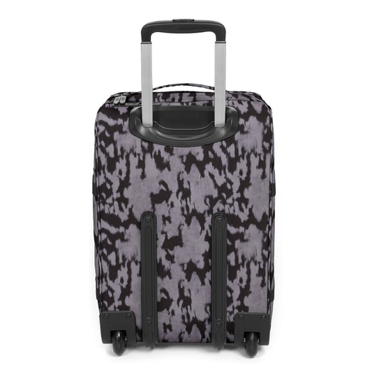 Eastpak Transit'R S furrious grey