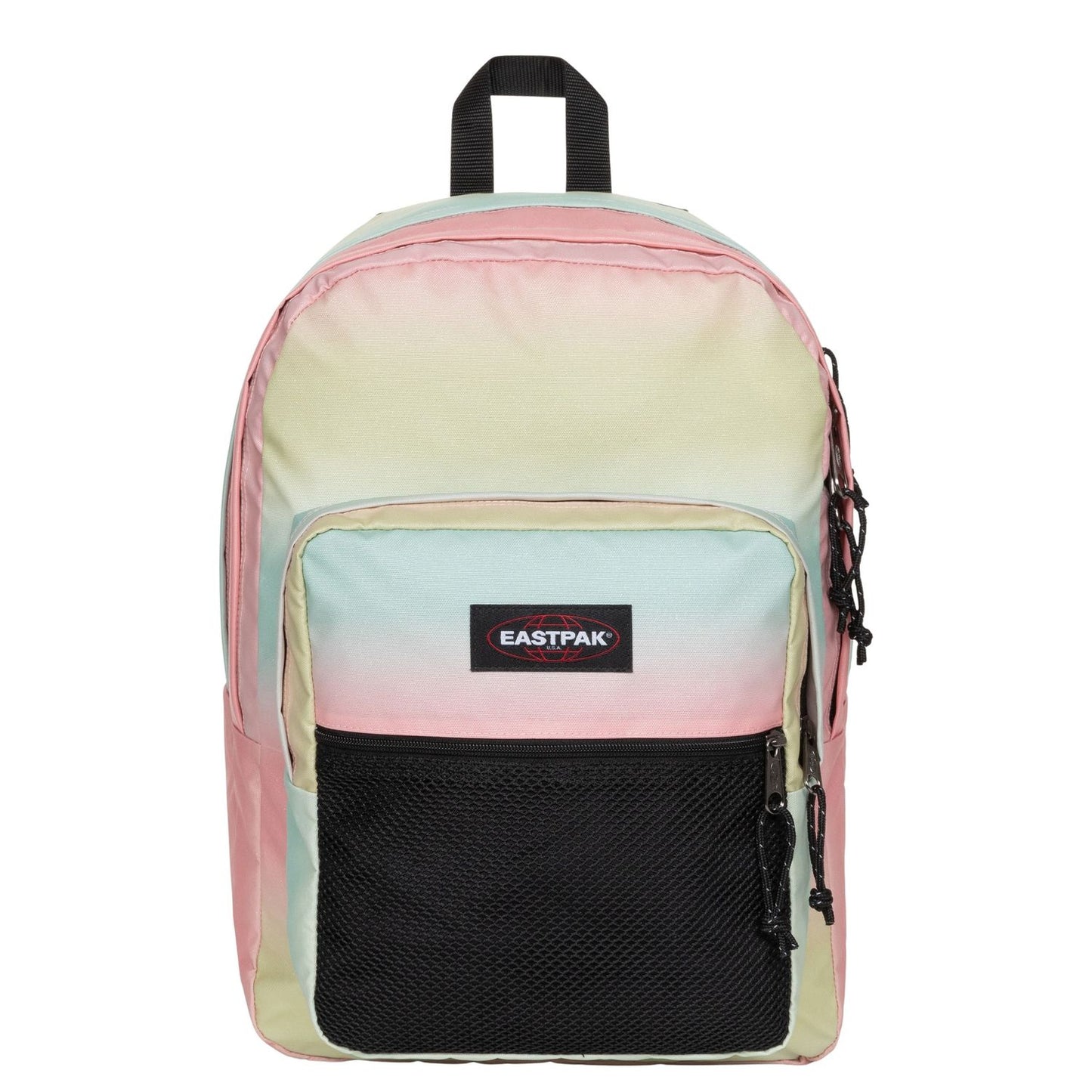 Eastpak Pinnacle spark unicorn