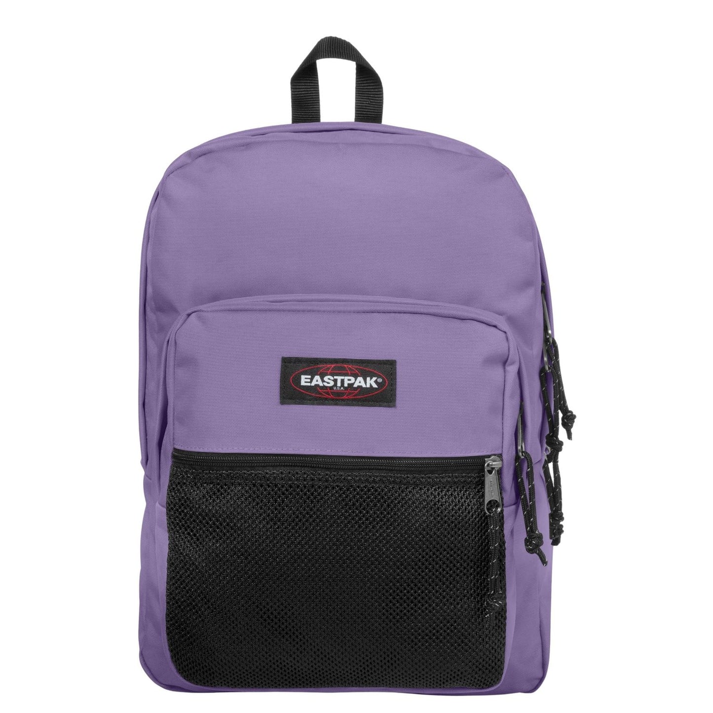 Eastpak Pinnacle bouquet lilac