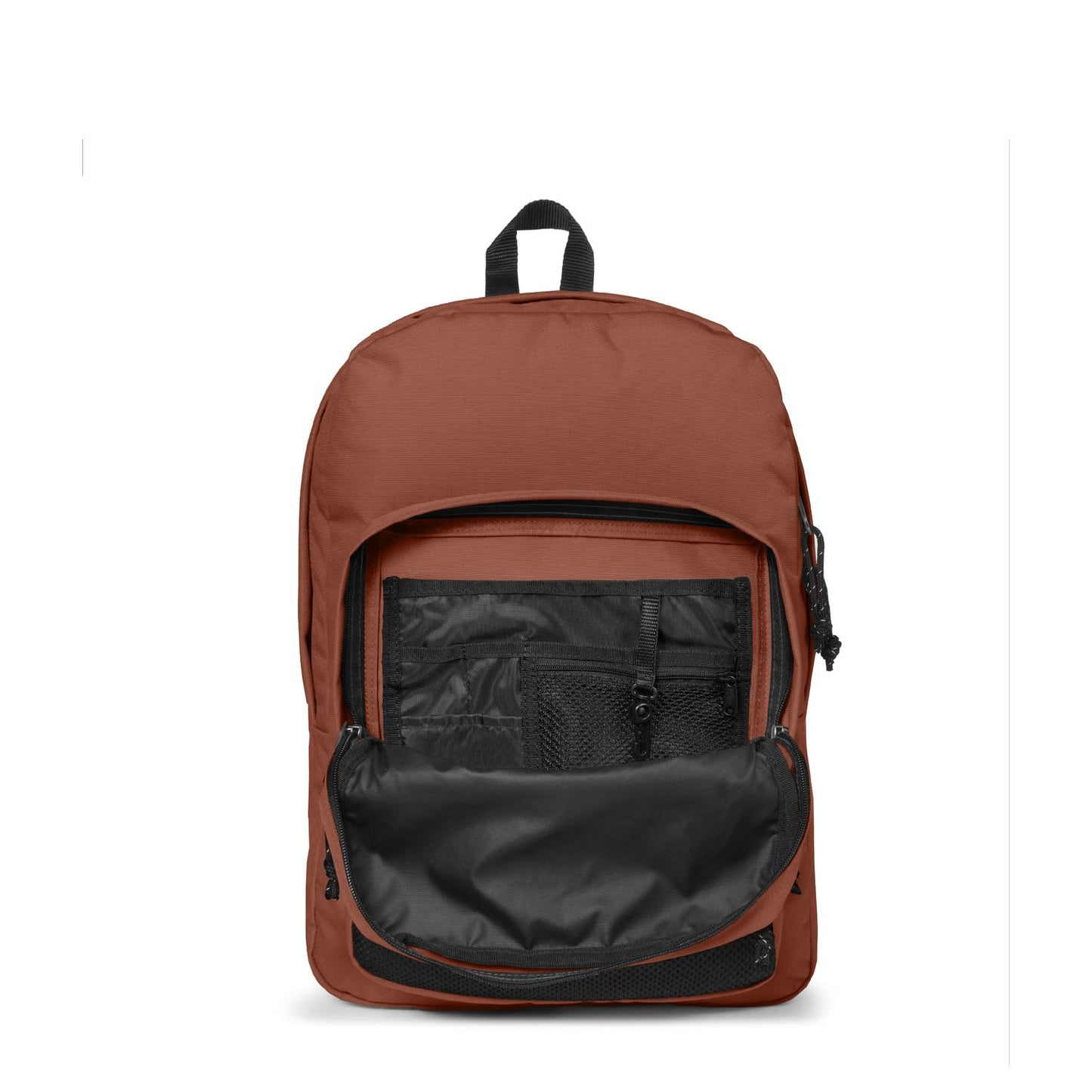 Eastpak Pinnacle nutmeg brown