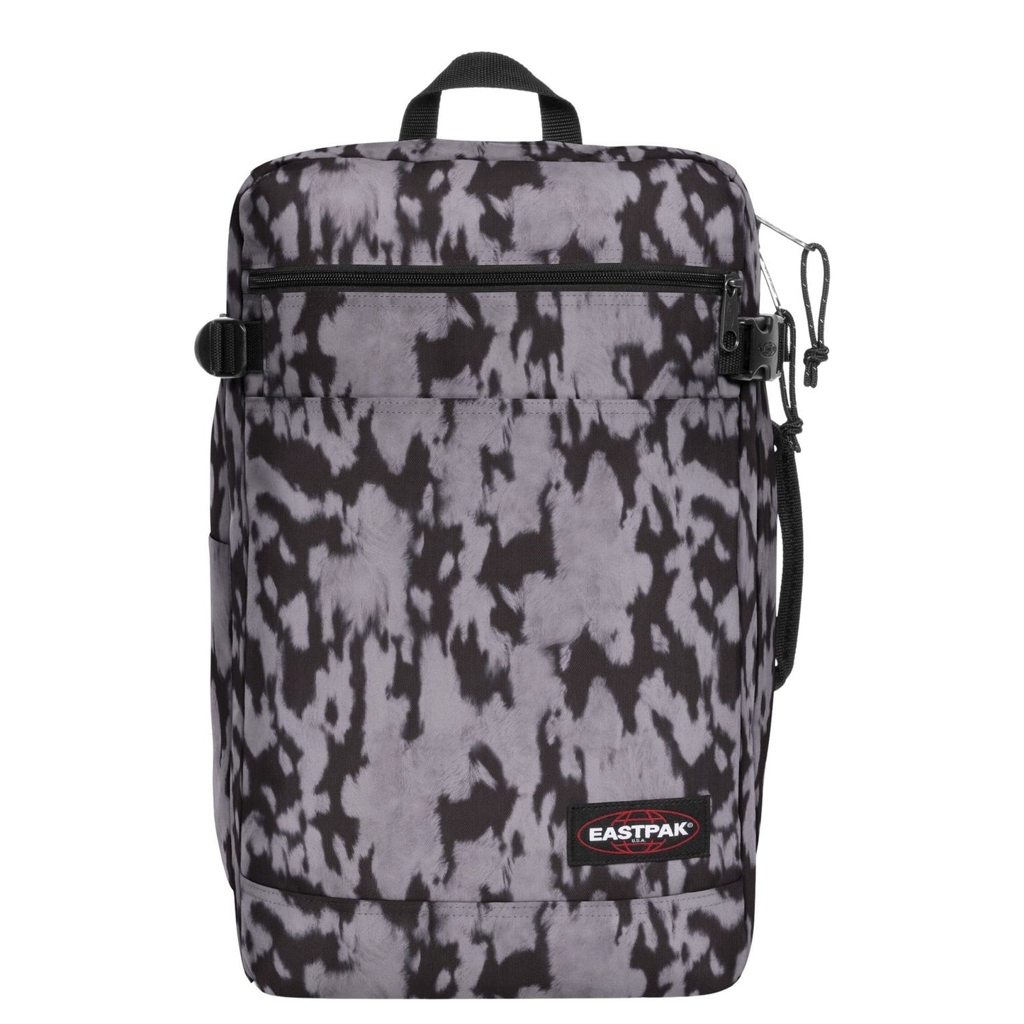 Eastpak Transit'R Pack furrious grey
