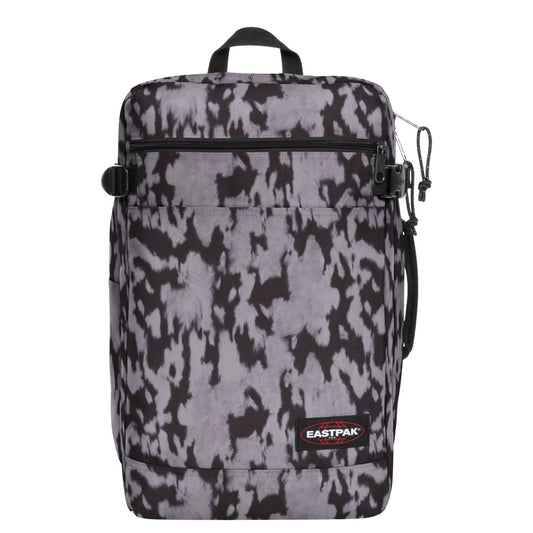 Eastpak Transit'R Pack furrious grey