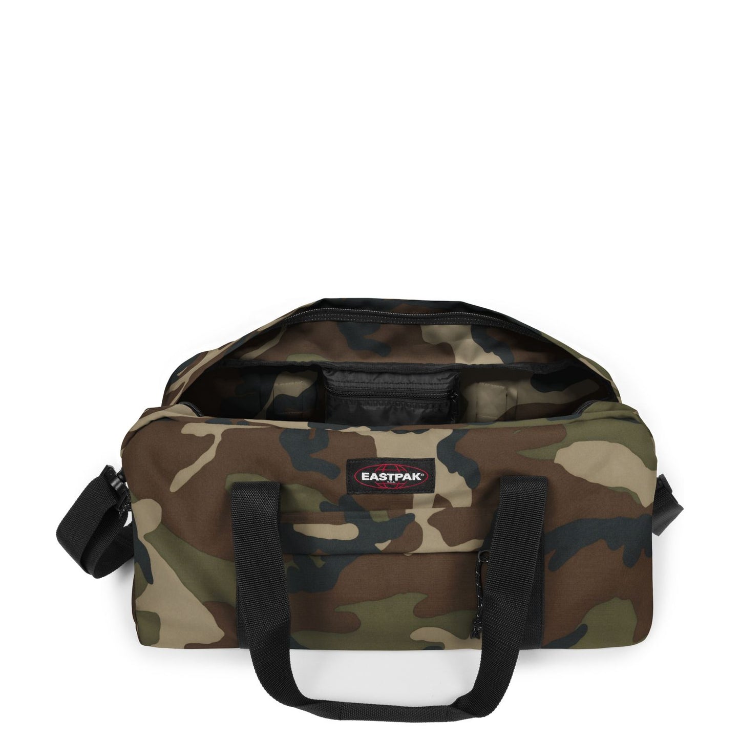 Eastpak Stand Cabin camo