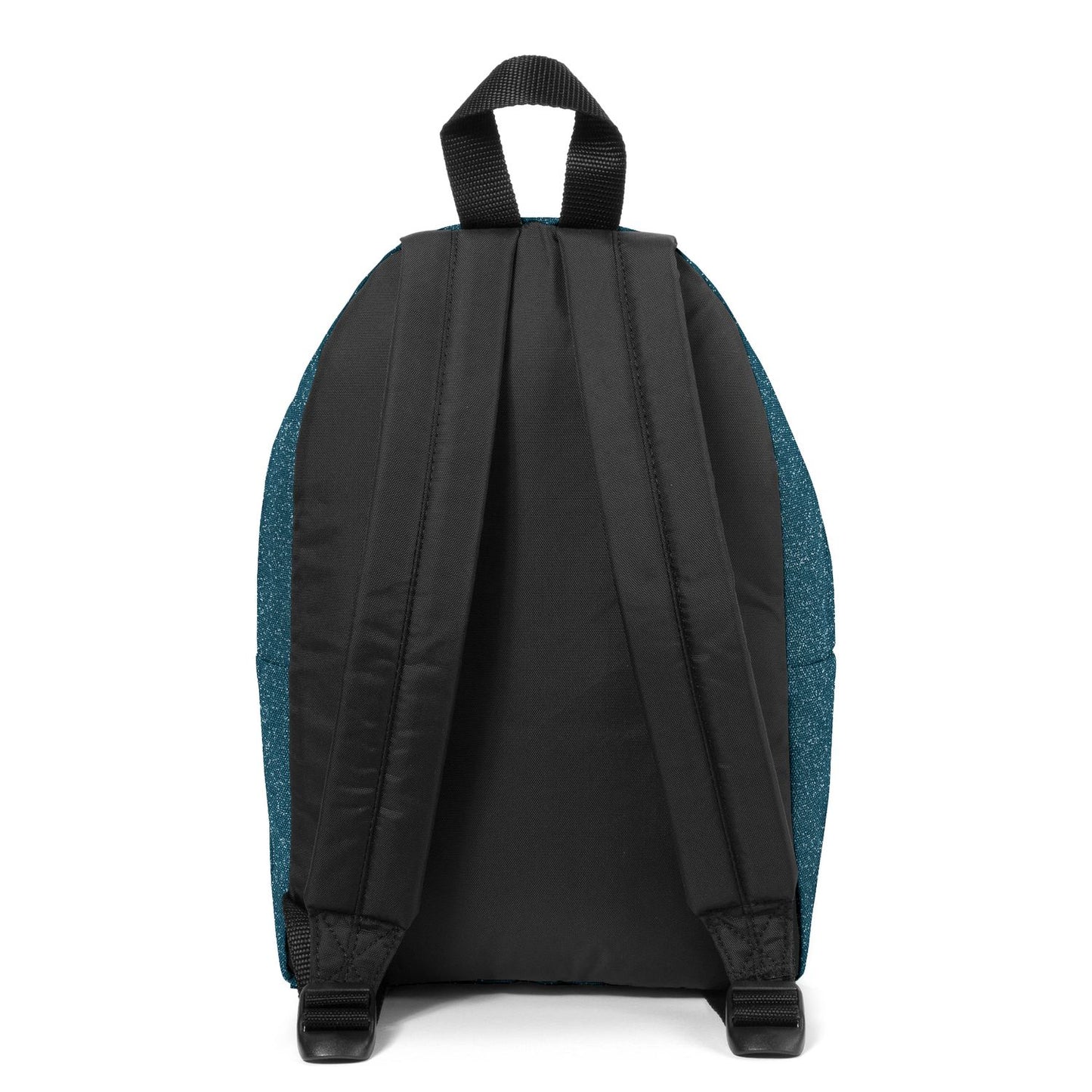Eastpak Orbit spark jade