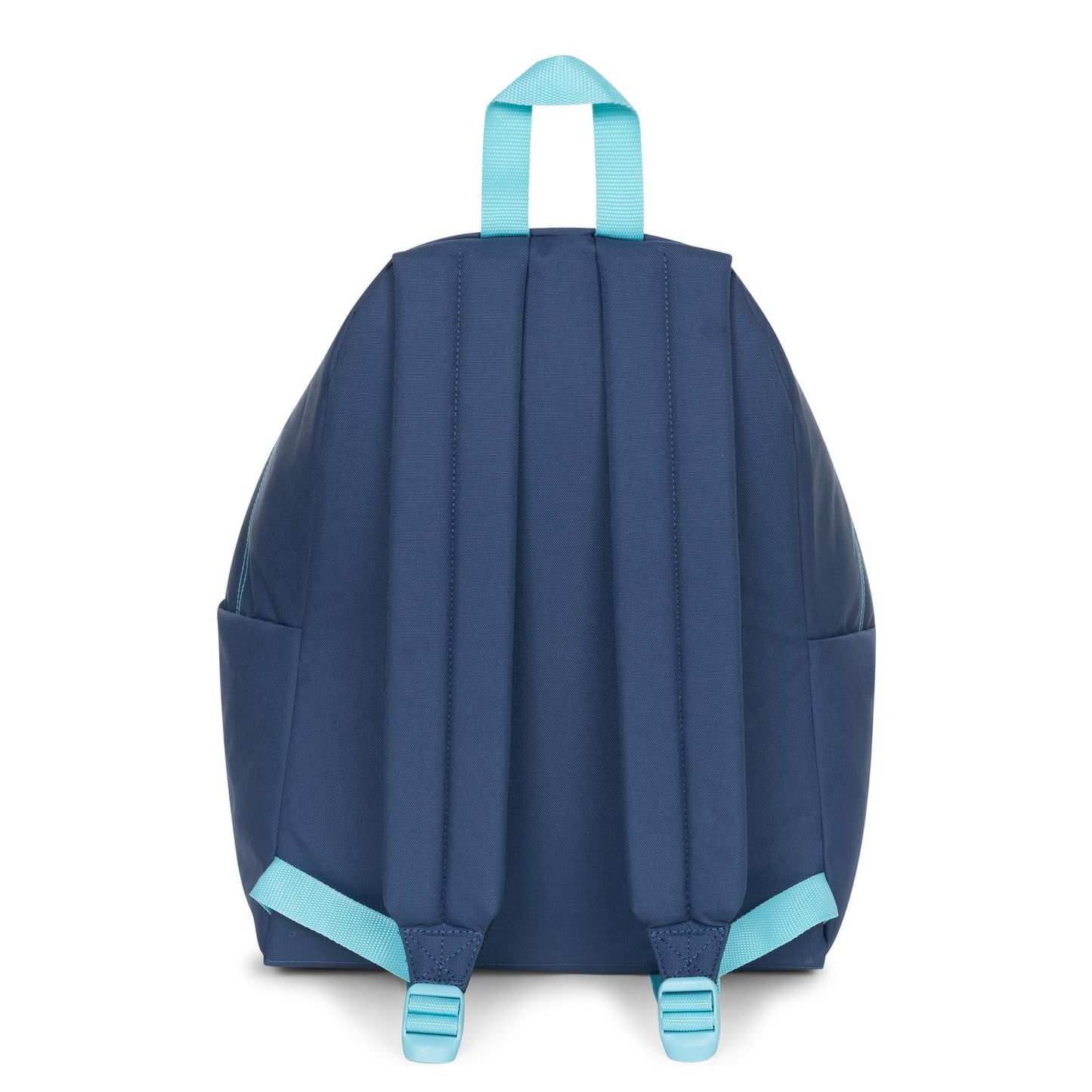 Eastpak Padded Pak'R kontrast waterfall