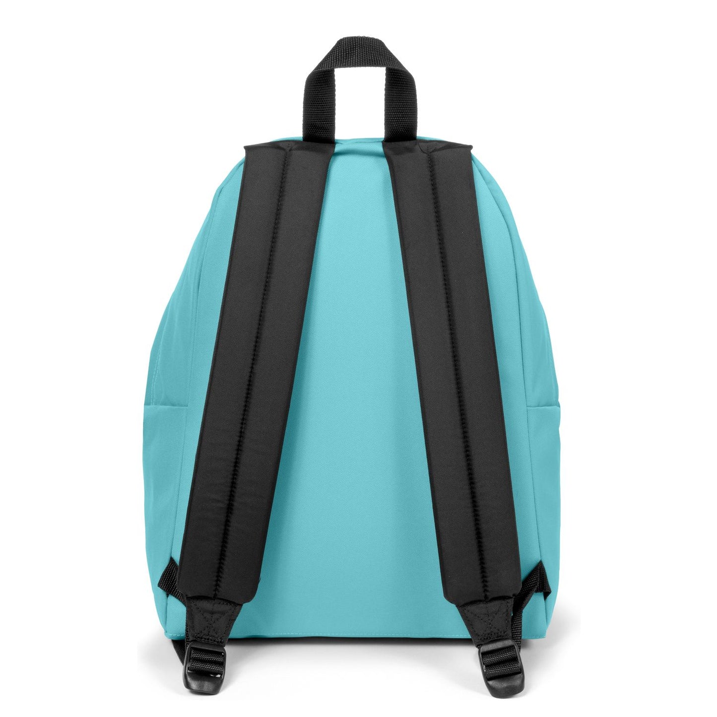 Eastpak Padded Pak'R waterfall blue