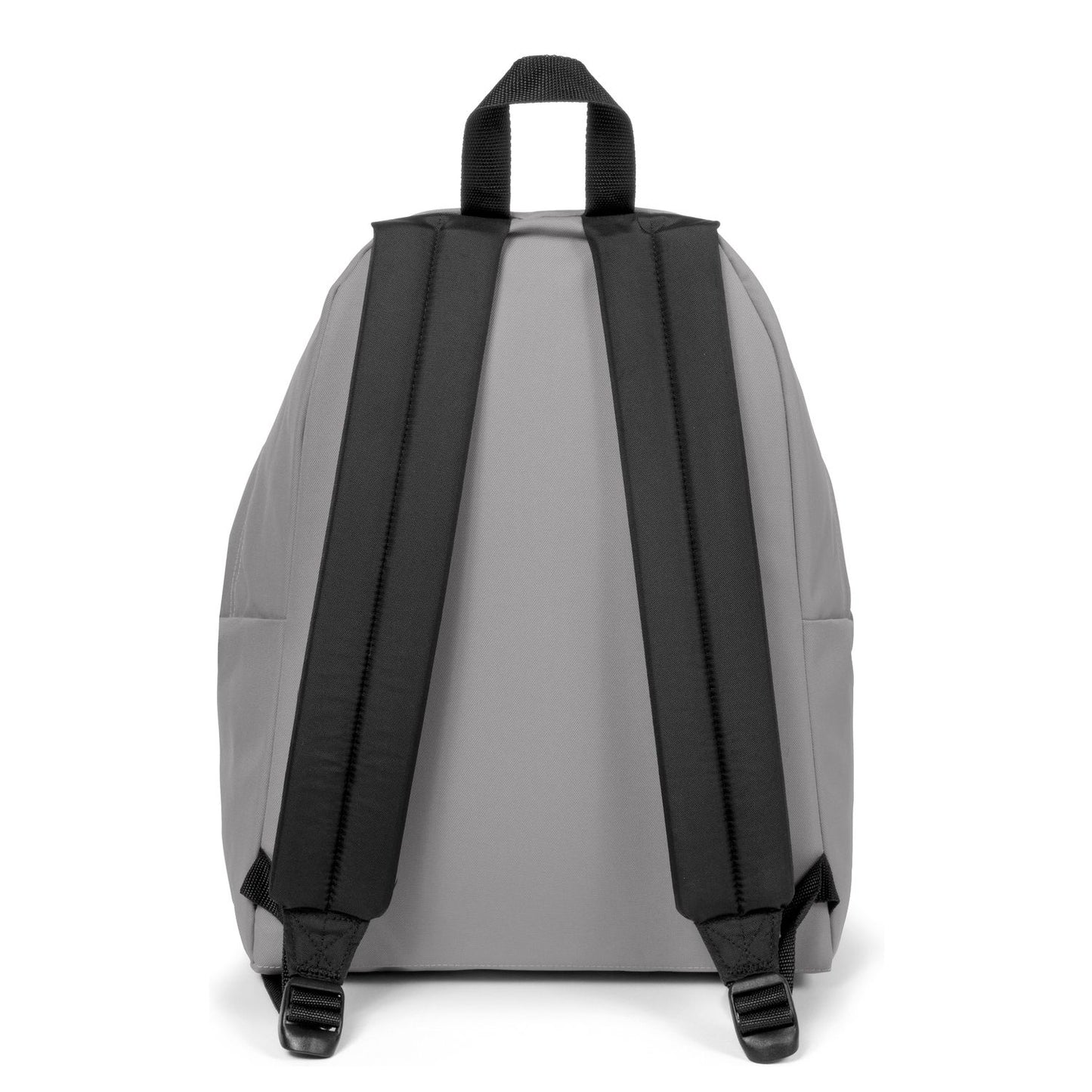 Eastpak Padded Pak'R pebble grey