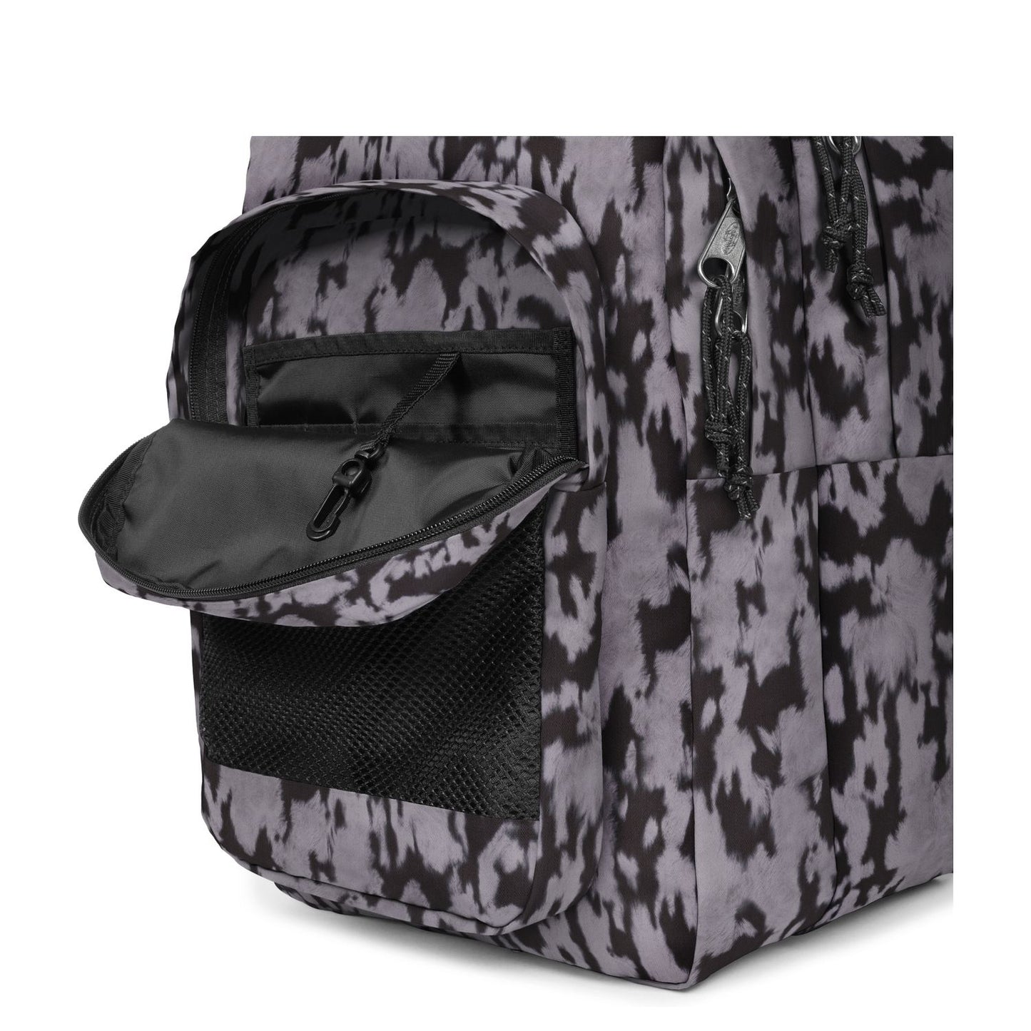 Eastpak Study Buddy furrious grey