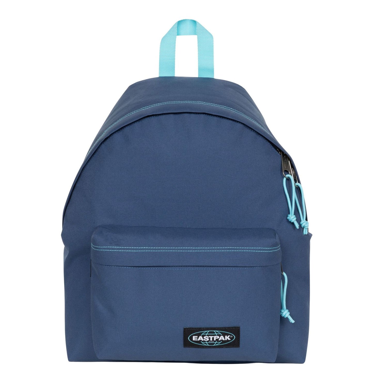 Eastpak Padded Pak'R kontrast waterfall