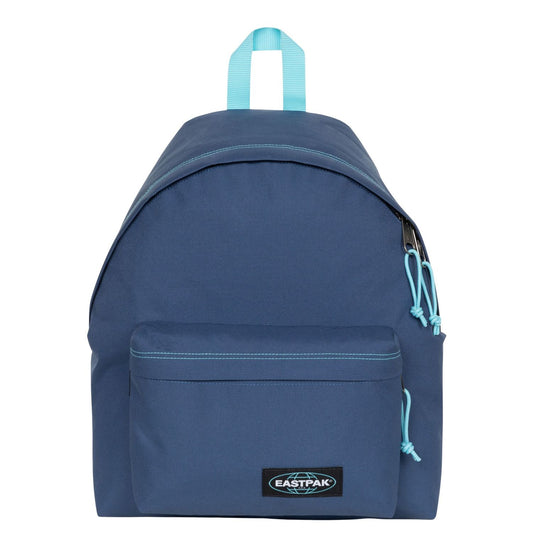 Eastpak Padded Pak'R kontrast waterfall
