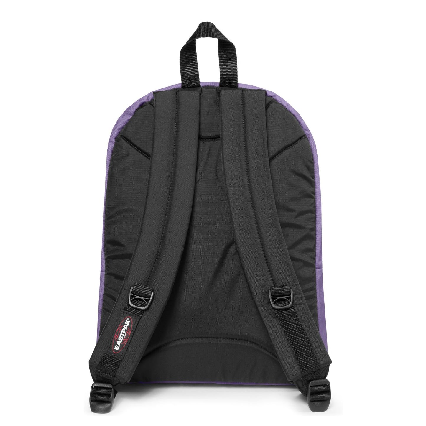 Eastpak Pinnacle bouquet lilac