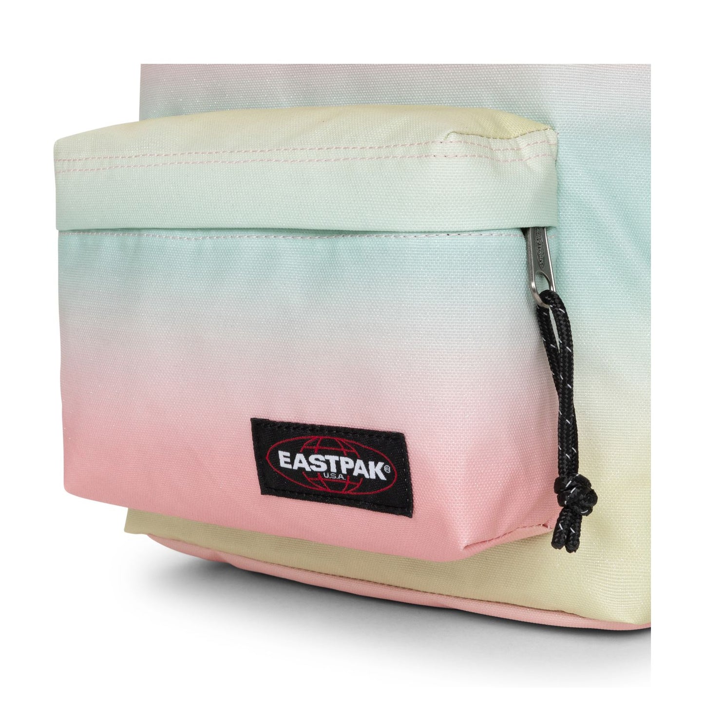 Eastpak Orbit spark unicorn