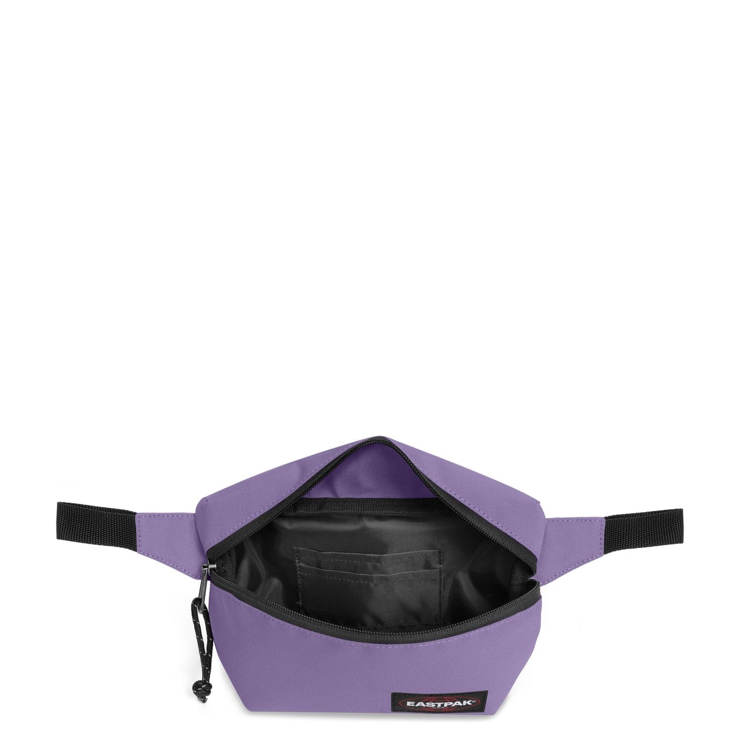 Eastpak Sommar bouquet lilac