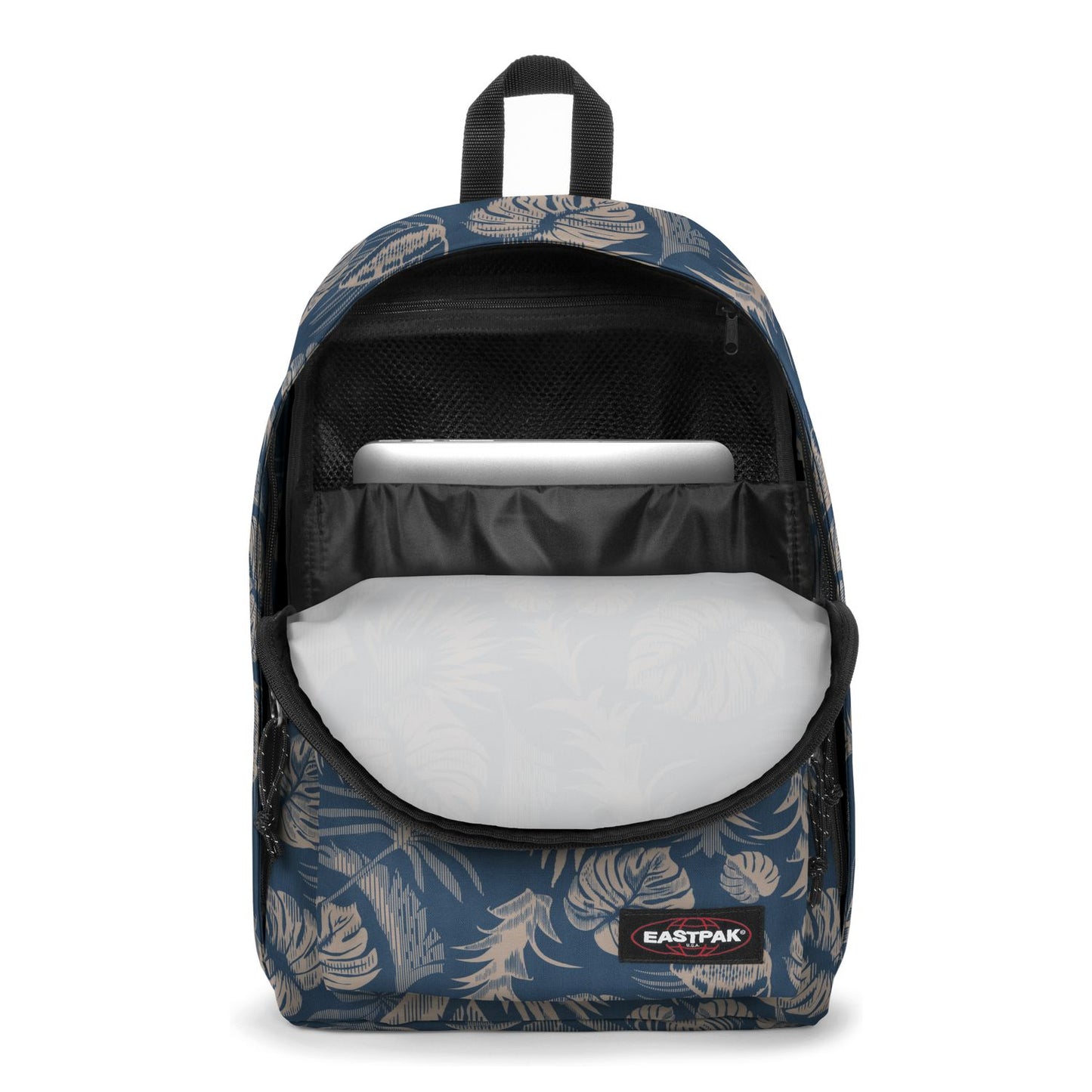Eastpak Out Of Office brize blue beige
