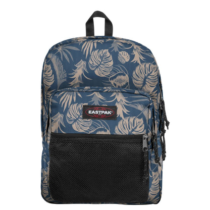 Eastpak Pinnacle brize blue beige