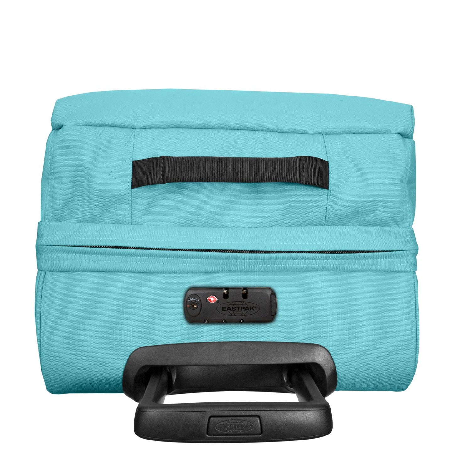 Eastpak Tranverz S waterfall blue