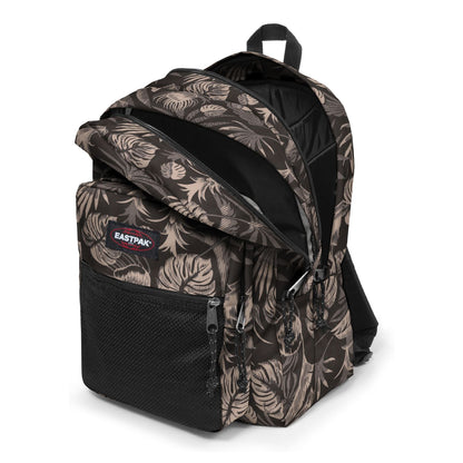 Eastpak Pinnacle brize black grey