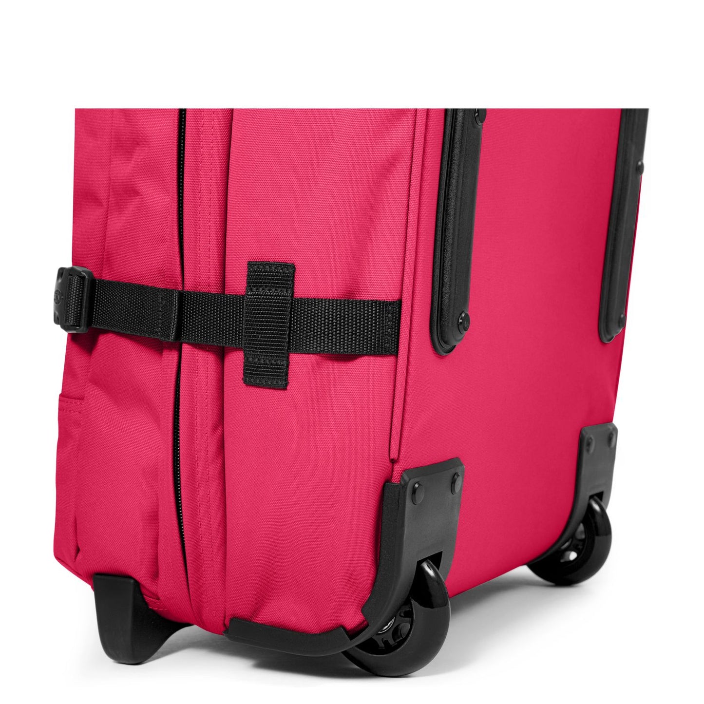 Eastpak Tranverz S saffron red