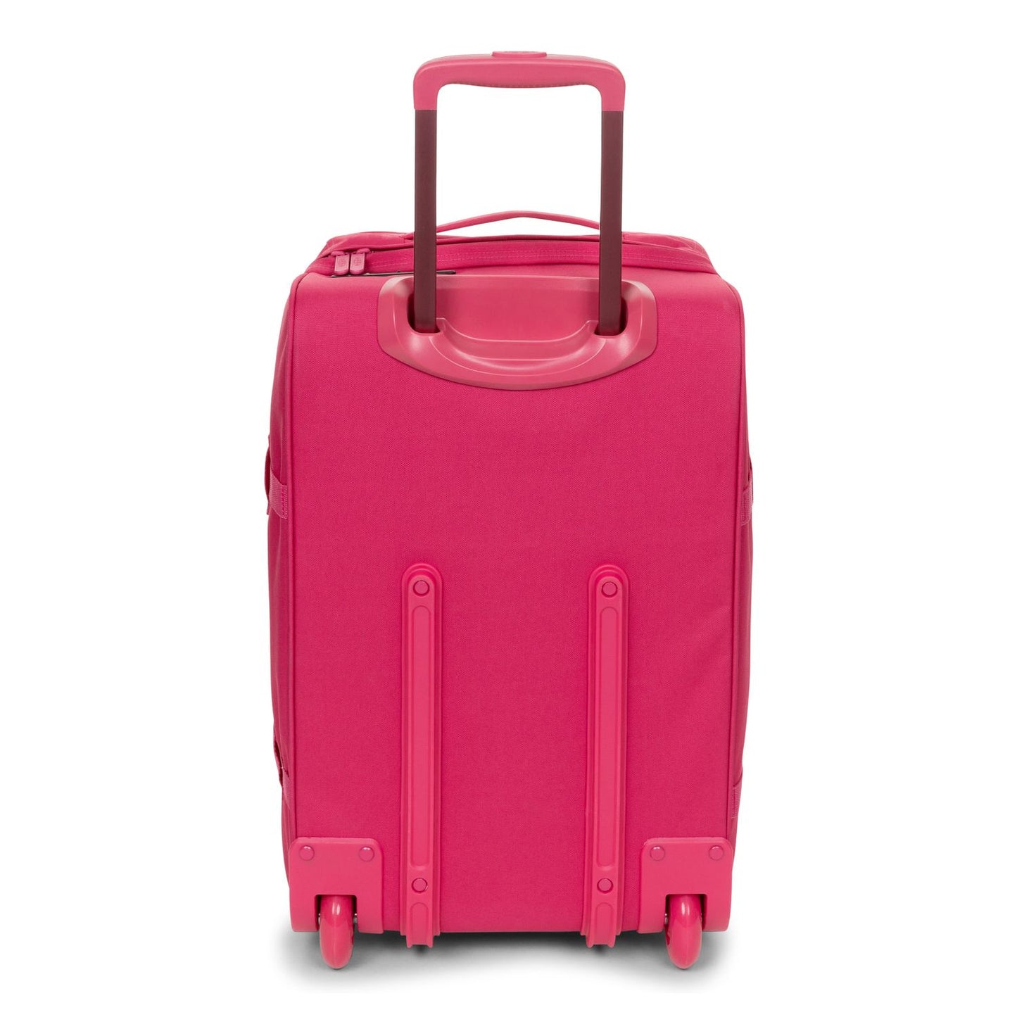 Eastpak Transit'R S monotone pink