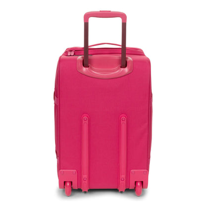 Eastpak Transit'R S monotone pink