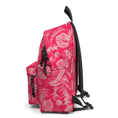 Eastpak Padded Pak'R brize pink beige